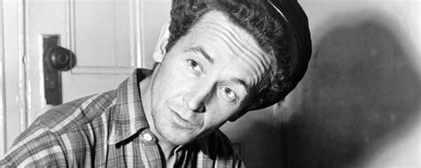 definition of sussudio|The Reverse.
